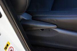 2015款丰田RAV4