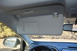 2015款丰田RAV4