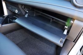 2015款丰田RAV4