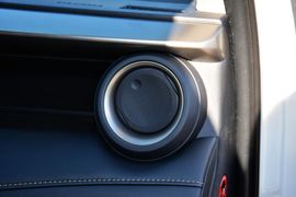 2015款丰田RAV4