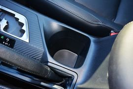 2015款丰田RAV4