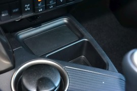 2015款丰田RAV4
