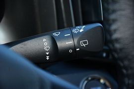 2015款丰田RAV4