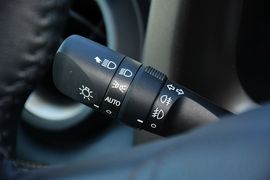 2015款丰田RAV4