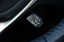 2015款丰田RAV4