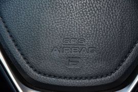 2015款丰田RAV4