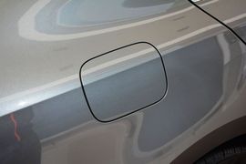 2015款大众速腾280TSI