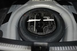 2015款大众速腾280TSI