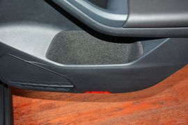 2015款大众速腾280TSI
