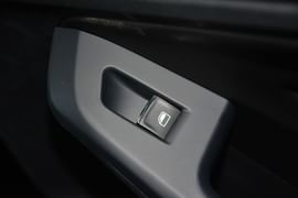 2015款大众速腾280TSI