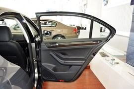 2015款大众速腾280TSI
