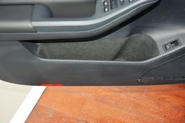 2015款大众速腾280TSI
