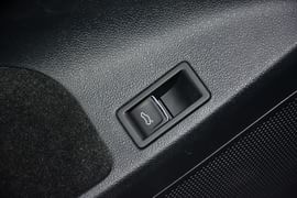 2015款大众速腾280TSI