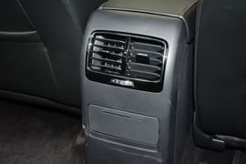 2015款大众速腾280TSI