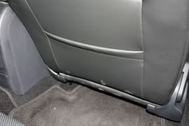 2015款大众速腾280TSI