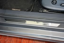 2015款大众速腾280TSI