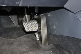 2015款大众速腾280TSI