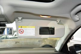 2015款大众速腾280TSI