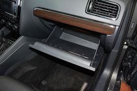 2015款大众速腾280TSI