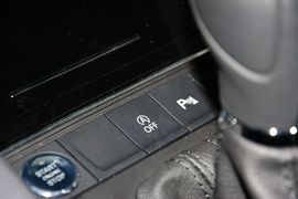 2015款大众速腾280TSI