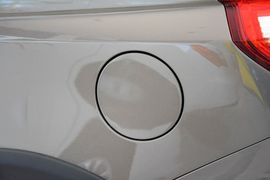 2014款长安CX20