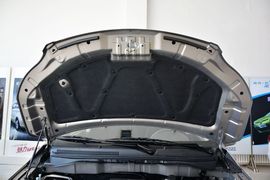 2014款长安CX20