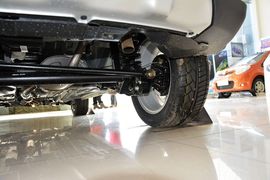 2014款长安CX20