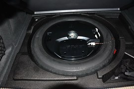 2015款奥迪Q3