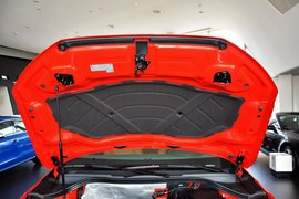 2015款奥迪Q3