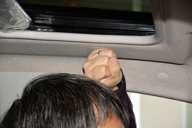 2014款长安CX20