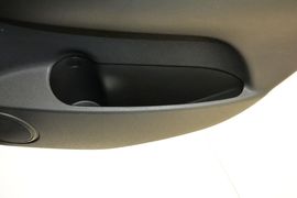 2014款长安CX20