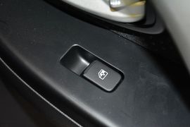 2014款长安CX20