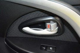2014款长安CX20