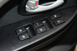 2014款长安CX20
