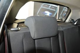2014款长安CX20