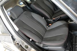 2014款长安CX20