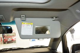 2014款长安CX20