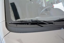 2014款长安CX20