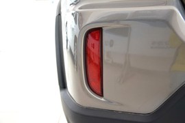 2014款长安CX20