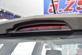 2014款长安CX20