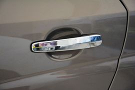 2014款长安CX20