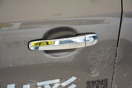 2014款长安CX20