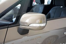 2014款长安CX20
