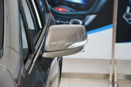 2014款长安CX20