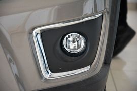 2014款长安CX20