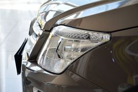 2014款长安CX20