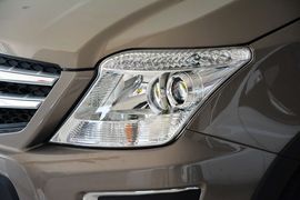 2014款长安CX20