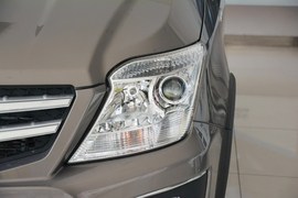 2014款长安CX20
