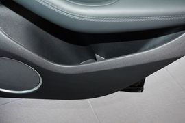 2013款进口奥迪Q5