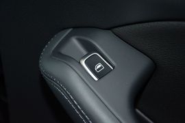 2013款进口奥迪Q5